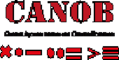 Canob_logo