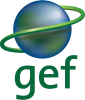 GEF_logo