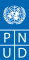 PNUD_Logo