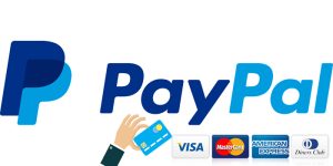 PayPal-tarjeta-de-credito