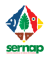 logo_sernap