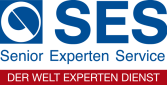 logo_ses