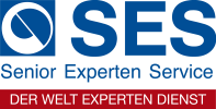 logo_ses