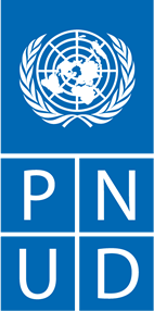 PNUD_Logo