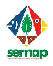 logo_sernap