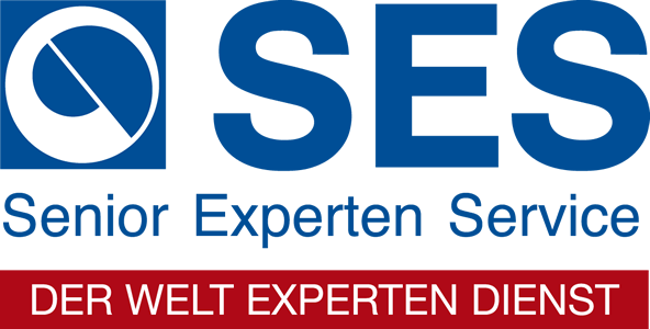 logo_ses